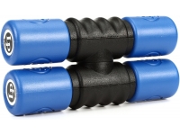 LP 441T-M Twist Shaker Medium LP 441T-M Twist Shaker Medium